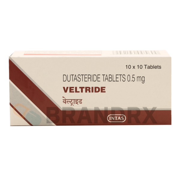 Image du produit