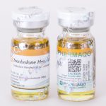 Image du produit précédent