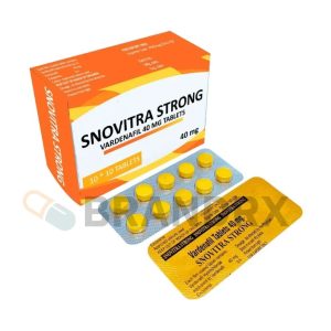 Image du produit