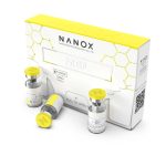 Image du produit précédent