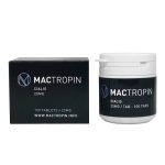 Image du produit précédent