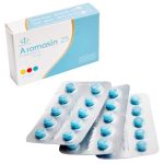 Image du produit précédent
