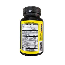Image du produit