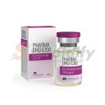 Image du produit précédent