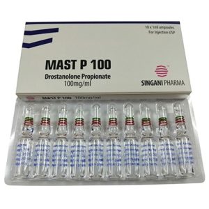 Image du produit