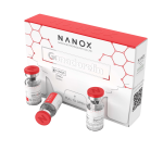 Image du produit suivant