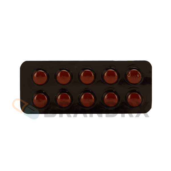 Image du produit