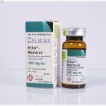 Image du produit suivant