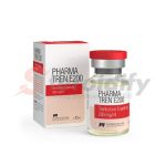 Image du produit précédent
