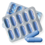Image du produit précédent