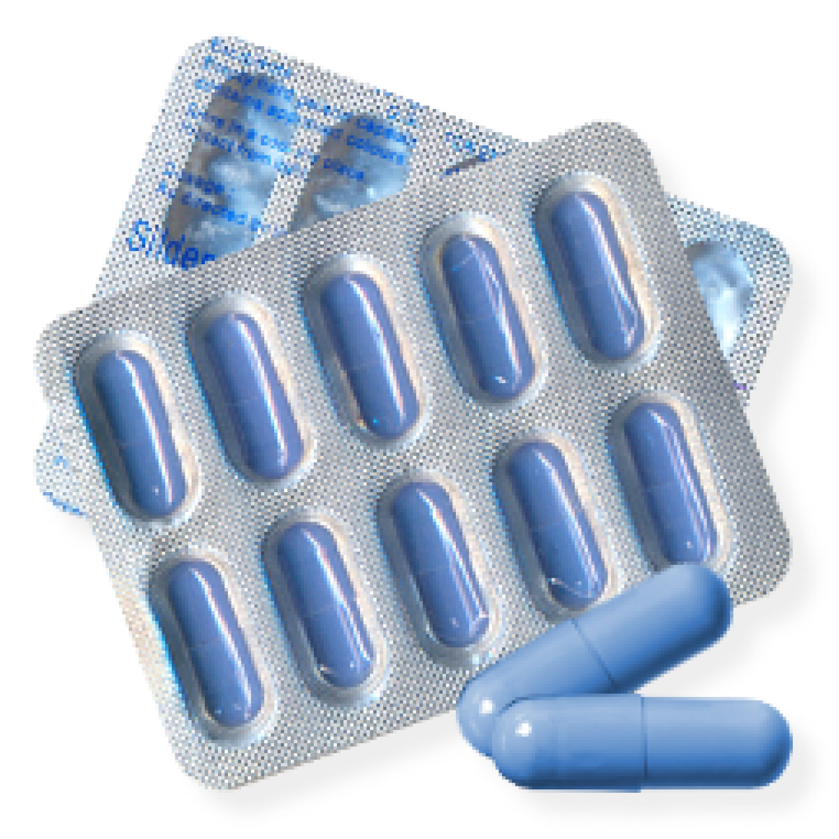Image du produit