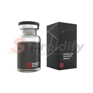 Image du produit