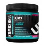 Image du produit suivant