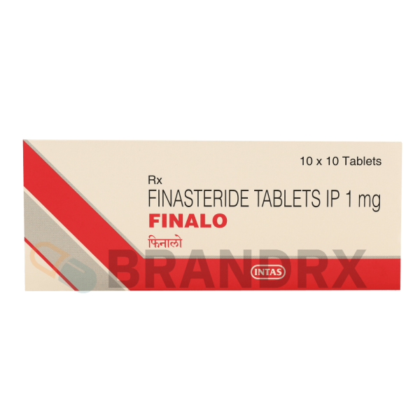 Image du produit