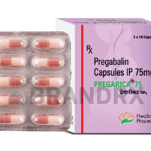 Image du produit