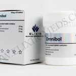 Image du produit suivant