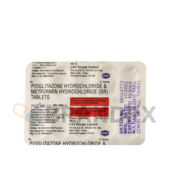 Image du produit