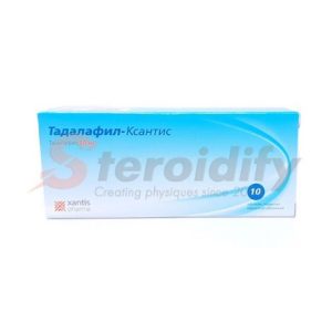 Image du produit