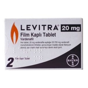 Image du produit