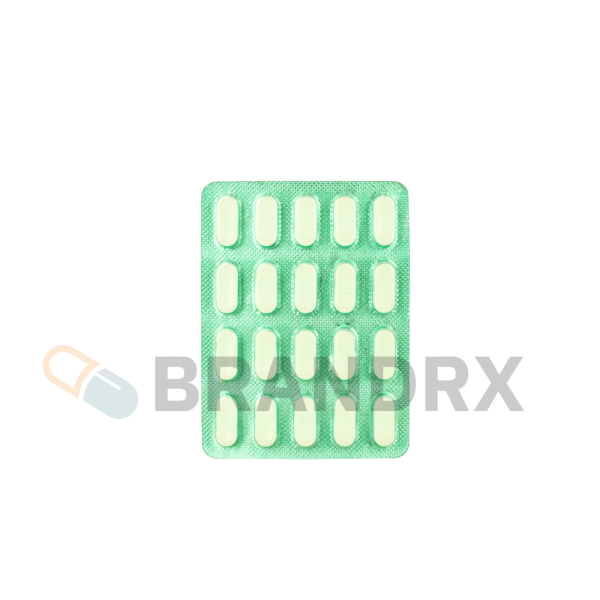 Image du produit