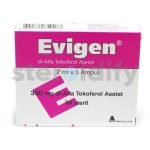 Image du produit précédent