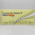 Image du produit suivant