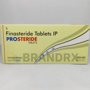 Image du produit