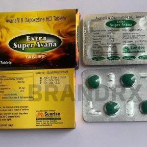 Image du produit