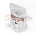 Image du produit précédent