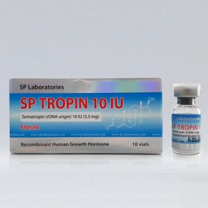 Image du produit